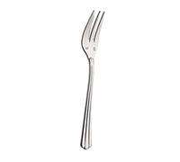 Utopia F33012-000000-B01012 Eternum Byblos Cake Fork, Pack of 12