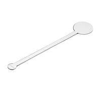 Utopia F90133 Stainless Steel Stirrer 6" (15cm) Pack of 24