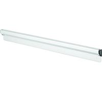 Utopia F91140 Aluminium Tab Grabber, Kitchen Accessories, 24", 61 cm