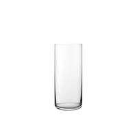 Utopia Finesse Hiball Tumbler 45cl (1 x 6)