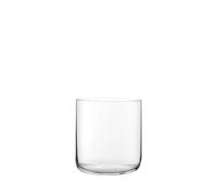 Utopia Finesse Whiskey Tumbler 39cl (1 x 6)
