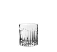 Utopia Forever Double Old Fashioned 36cl (1 x 12)