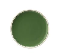Utopia Forma Forest Plate 10.5" (1 x 6)