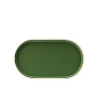 Utopia Forma Forest Platter 31 x 17.5cm (1 x 6)