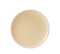 Utopia Forma Vanilla Plate 10.5" (1 x 6)