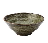 Utopia Futada Bowl 7inch / 18cm - Set of 6 - Oriental Tableware, Bowls, Crockery