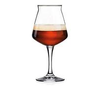 Utopia G11092920-000-B01006 Sommelier Beer, 14oz (40cl), Pack of 6