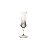 Utopia Gatsby Polycarbonate Flute 20cl (1 x 12)