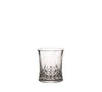 Utopia Gatsby Polycarbonate Old Fashioned 29cl (1 x 12)