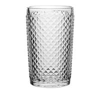 Utopia Dante Hiball Tumbler 39cl (1 x 6)