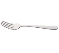 Utopia Gourmet 18/10, F10203-000000-B01012, Gourmet Table Fork (Box of 12)