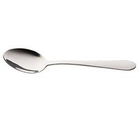 Utopia Gourmet 18/10, F10207-000000-B01012, Gourmet Table Spoon (Box of 12)