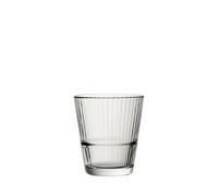 Utopia Grande Sunray Tumbler 30cl (1 x 24)