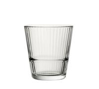 Utopia Grande Sunray Tumbler 41cl (1 x 24)