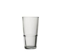 Utopia Grande Sunray Tumbler 48cl (1 x 12)