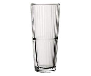 Utopia Grande Sunray Tumblers 10.25oz / 300ml - pack of 12