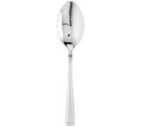 Utopia Parish Cutlery, F00408-000000-B01012, Harley Dessert Spoon (Box of 12)