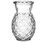 Utopia Hawaii Tiki Cocktail Glasses 18.3oz / 520ml, R90202-000000-B01006, Pack of 12