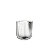 Utopia Hayworth Candle Holder 2.75" (1 x 6)