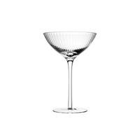 Utopia Hayworth Coupe Glass 29cl (1 x 6)