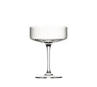 Utopia Hayworth Coupe Glass 29cl (1 x 6)