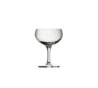 utopia Glasses Hayworth Coupe 5.5oz / 160ml - Case of 6