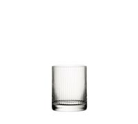 Utopia Hayworth Double Old Fashioned Tumblers 11.25oz / 320ml - Pack of 6