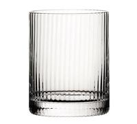 Utopia Hayworth Double Old Fashioned Tumblers 11.25oz / 320ml - Pack of 6