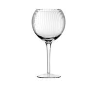 Utopia Hayworth Gin Goblet 58cl (1 x 6)