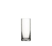 Utopia Hayworth Hiball Tumbler 35cl (1 x 6)