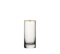 Utopia Hayworth Hiball Tumbler 35cl (1 x 6)