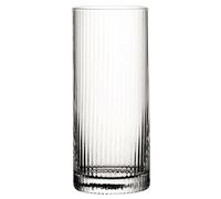 Utopia Hayworth Hiball Tumblers 12.3oz / 350ml