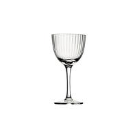Utopia Hayworth Nick and Nora Glasses 6oz / 170ml - Case of 6