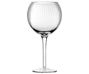 Utopia Hayworth R90229-000000-B01006 Hayworth Cocktail 20oz (58 ox of 6)