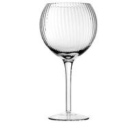 Utopia Hayworth R90229-000000-B01006 Hayworth Cocktail 20oz (58 ox of 6)
