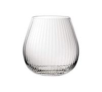 Utopia Stemless Gin Glasses Hayworth 22oz / 650ml - Case of 6