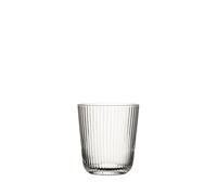 Hayworth Tumbler 12.5oz / 360ml