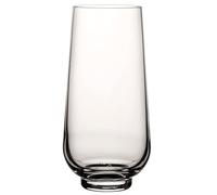 Utopia Hepburn Hiball Tumblers 14.25oz / 430ml, Case of 24