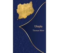 Utopia (Hero Classics)