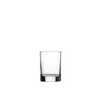 Utopia Hiball Toughened Tumbler 17cl (1x48)
