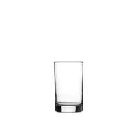 Utopia Hiball Tumbler 24cl (1 x 48)