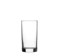 Utopia Hiball Tumbler Glass CE Stamped 10oz(halfpint) Box of 48