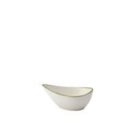 Utopia Homestead Olive Dip Jug 4.25" (1 x 12)