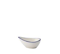 Utopia Homestead Royal Dip Jug 4.25" (1 x 12)