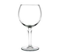 Utopia Hudson Gin Cocktail Glasses 23oz / 655ml, P440253-00000-B06024, Pack of 6