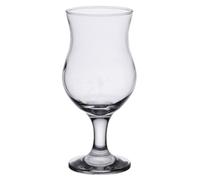 Set 12 Glasses Cocktail Happy Hour CAPRI 37 cl in Glass - Pasabache - Bar