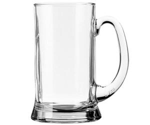Utopia Icon, G12010020-000-B01006, Icon 10oz(28cl) Tankard (Box of 6)