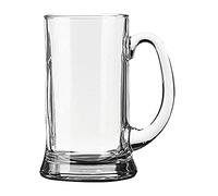 Utopia Icon, G12010020-000-B01006, Icon 10oz(28cl) Tankard (Box of 6)