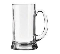 Utopia Icon, G12010520-CE0-B01006, Icon 20oz (57cl) Tankard CE (Box of 6)