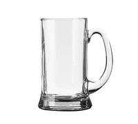 Utopia Icon Glass Tankard 57cl (1 x 6)